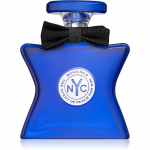 Bond No. 9 The Scent of Peace EDP  Mle 100 ml