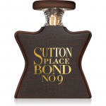 Bond No. 9 Midtown Sutton Place EDP  U 100 ml