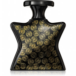 Bond No. 9 Downtown Wall Street EDP  U 100 ml