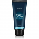 Boners Delay Cream seemnepurset edasi l&uuml;kkav kreem 100 ml