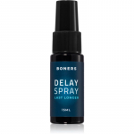 Boners Delay Spray seemnepurset edasi l&uuml;kkav sprei 15 ml