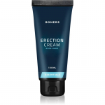 Boners Erection Cream erektsiooni toetav kreem 100 ml