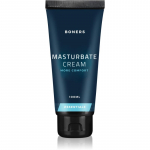 Boners Masturbation Cream masturbeerimiskreem valmistatud silikooni baasil 100 ml