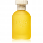 Bois 1920 Cannabis Fruttata EDP  U 100 ml