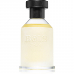 Bois 1920 Sushi Imperiale EDP  U 100 ml