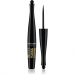 Bourjois Liner Pinceau Tubing Silmalainer varjund 001 Ultra Black 2.5 ml