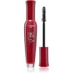 Bourjois Volume Glamour Oh Oui! Ripsmeid pikendav ja eraldav ripsmetu&scaron;&scaron; varjund 01 Black 7 ml
