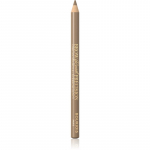 Bourjois Brow Reveal Kulmupliiats koos harjaga varjund 001 Blond 1,4 g