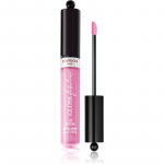 Bourjois Fabuleux Gloss Toitev huulel&auml;ige varjund Truly Grapeful 3,5 ml