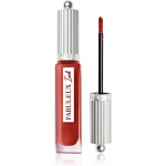 Bourjois Fabuleux Ink Vedel huulepulk varjund 08 Cinna'mon Amour 3.5 ml