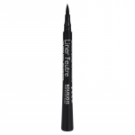 Bourjois Liner Feutre Kauap&uuml;siv silmamarker varjund 011 Noir 0.8 ml
