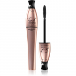 Bourjois Twist Extreme Ripsmeid pikendav, vol&uuml;&uuml;mi andev ja neid eraldav ripsmetu&scaron;&scaron; varjund 24 Black 8 ml