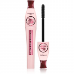 Bourjois Twist, Lift & Freeze Push-Up ripsmetu&scaron;&scaron; varjund 001 Black 8 ml