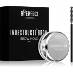 BPerfect Indestructi'Brow Kulmuvaha 34 g