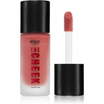 BPerfect The Cheek Vedel p&otilde;sepuna varjund Blushin' 20 ml