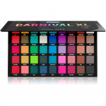 BPerfect Carnival XL Lauv&auml;rvipalett 67 g