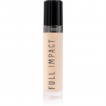 BPerfect Full Impact Parandav korrektor varjund L4 10.8 ml