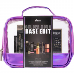 BPerfect Golden Hour Base Edit Kinkekomplekt