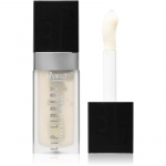BPerfect Lip Library Kauap&uuml;siv huulel&auml;ige varjund Love Story 10 ml