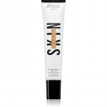 BPerfect Skin Fusion Kerge jumestuskreem loomuliku ilme andmiseks varjund 15 Medium Neutral Golden 30 ml