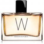 Banana Republic Banana Republic W EDP  Wle 125 ml