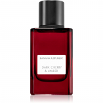 Banana Republic Dark Cherry & Amber EDP  U 75 ml