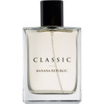 Banana Republic Classic EDT  U 125 ml