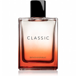 Banana Republic Classic Classic Red EDP  U 125 ml