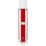 Banana Republic Dark Cherry & Amber Kehapihusti  U 236 ml