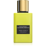 Banana Republic Fresh Pear & Coconut EDP  U 75 ml