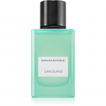 Banana Republic Grassland EDP  U 75 ml