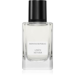 Banana Republic Linen Vetiver EDP  U 30 ml
