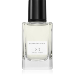 Banana Republic 83 Leather Reserve EDP  U 30 ml
