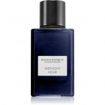 Banana Republic Midnight Hour EDP  U 75 ml