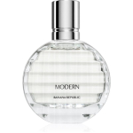 Banana Republic Modern EDP  Wle 30 ml