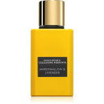 Banana Republic Marshmallow & Lavender EDP  U 75 ml
