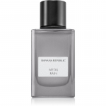 Banana Republic Metal Rain EDP  U 75 ml