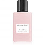 Banana Republic Peony & Peppercor EDP  U 75 ml