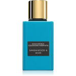 Banana Republic Sandalwood & Musk EDP  U 75 ml