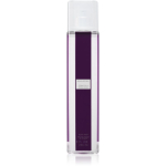 Banana Republic Tobacco & Tonka Bean Kehapihusti  U 236 ml