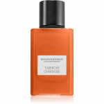 Banana Republic Tuberose Overdose EDP  U 75 ml