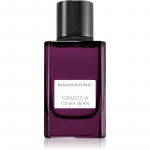 Banana Republic Tobacco & Tonka Bean EDP  U 75 ml