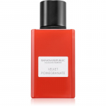 Banana Republic Velvet Pomegranate EDP U 75 ml