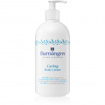 Barn&auml;ngen Caring Kehapiim normaalsele ja kuivale nahale 400 ml