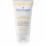 Barn&auml;ngen Lycka Toitev k&auml;tekreem koldkreemiga 75 ml