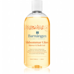 Barn&auml;ngen Midsommar Glow Du&scaron;i- ja vannigeel 400 ml