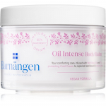 Barn&auml;ngen Oil Intense Niisutav kehapalsam kuivale kuni v&auml;ga kuivale nahale 200 ml