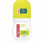 Borotalco Active Citrus & Lime Rulldeodorant 48 tundi 50 ml