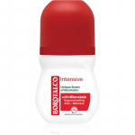 Borotalco Intensive Rulldeodorant 72 tundi 50 ml