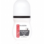 Borotalco Invisible Rulldeodorant 50 ml